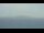 Webcam in Balaruc-les-Bains, 0 mi away