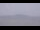 Webcam in Balaruc-les-Bains, 6.6 mi away