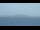 Webcam in Balaruc-les-Bains, 3.1 mi away