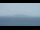 Webcam in Balaruc-les-Bains, 0 mi away