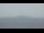 Webcam in Balaruc-les-Bains, 8 km