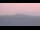 Webcam in Balaruc-les-Bains, 8 km entfernt