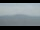 Webcam in Balaruc-les-Bains, 0 mi away