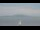 Webcam in Balaruc-les-Bains, 0 km
