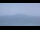 Webcam in Balaruc-les-Bains, 0 km