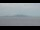 Webcam in Balaruc-les-Bains, 0 km