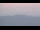 Webcam in Balaruc-les-Bains, 0 km entfernt
