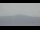 Webcam in Balaruc-les-Bains, 6.6 mi away