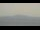 Webcam in Balaruc-les-Bains, 0 km entfernt