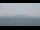 Webcam in Balaruc-les-Bains, 6.1 km