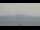Webcam in Balaruc-les-Bains, 0 km entfernt