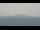 Webcam in Balaruc-les-Bains, 15.5 km entfernt