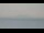 Webcam in Balaruc-les-Bains, 3.1 mi away