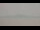 Webcam in Balaruc-les-Bains, 17 km entfernt
