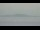 Webcam in Balaruc-les-Bains, 0 mi away
