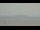 Webcam in Balaruc-les-Bains, 17 km entfernt