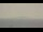 Webcam in Balaruc-les-Bains, 0 km entfernt