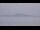 Webcam in Balaruc-les-Bains, 0 mi away