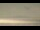 Webcam in Balaruc-les-Bains, 6.6 mi away