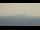 Webcam in Balaruc-les-Bains, 8 km entfernt