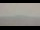 Webcam in Balaruc-les-Bains, 0 mi away