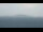 Webcam in Balaruc-les-Bains, 0 km