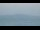 Webcam in Balaruc-les-Bains, 3.1 mi away