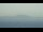 Webcam in Balaruc-les-Bains, 0 km entfernt
