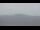 Webcam in Balaruc-les-Bains, 0 km