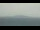 Webcam in Balaruc-les-Bains, 3.1 mi away