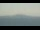 Webcam in Balaruc-les-Bains, 3.1 mi away