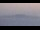 Webcam in Balaruc-les-Bains, 6.6 mi away