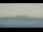 Webcam in Balaruc-les-Bains, 0 mi away
