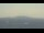 Webcam in Balaruc-les-Bains, 6.6 mi away