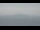 Webcam in Balaruc-les-Bains, 3.1 mi away