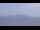 Webcam in Balaruc-les-Bains, 3.1 mi away