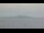 Webcam in Balaruc-les-Bains, 3.1 mi away