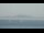 Webcam in Balaruc-les-Bains, 15.5 km