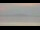 Webcam in Balaruc-les-Bains, 6.6 mi away