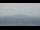 Webcam in Balaruc-les-Bains, 23.5 km