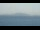 Webcam in Balaruc-les-Bains, 0 mi away