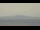 Webcam in Balaruc-les-Bains, 15.5 km
