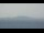 Webcam in Balaruc-les-Bains, 0 km