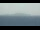 Webcam in Balaruc-les-Bains, 15.5 km entfernt