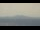 Webcam in Balaruc-les-Bains, 0 km