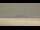 Webcam in Balaruc-les-Bains, 0 km
