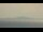 Webcam in Balaruc-les-Bains, 0 km