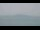 Webcam in Balaruc-les-Bains, 15.5 km
