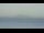 Webcam in Balaruc-les-Bains, 15.5 km entfernt