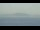Webcam in Balaruc-les-Bains, 15.5 km